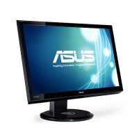 Asus VG236HE (90LMA4111T00071) Asus VG236HE (90LMA4111T00071)